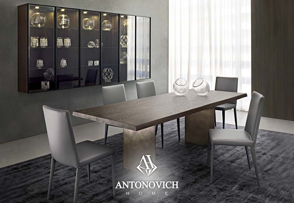 dining_05