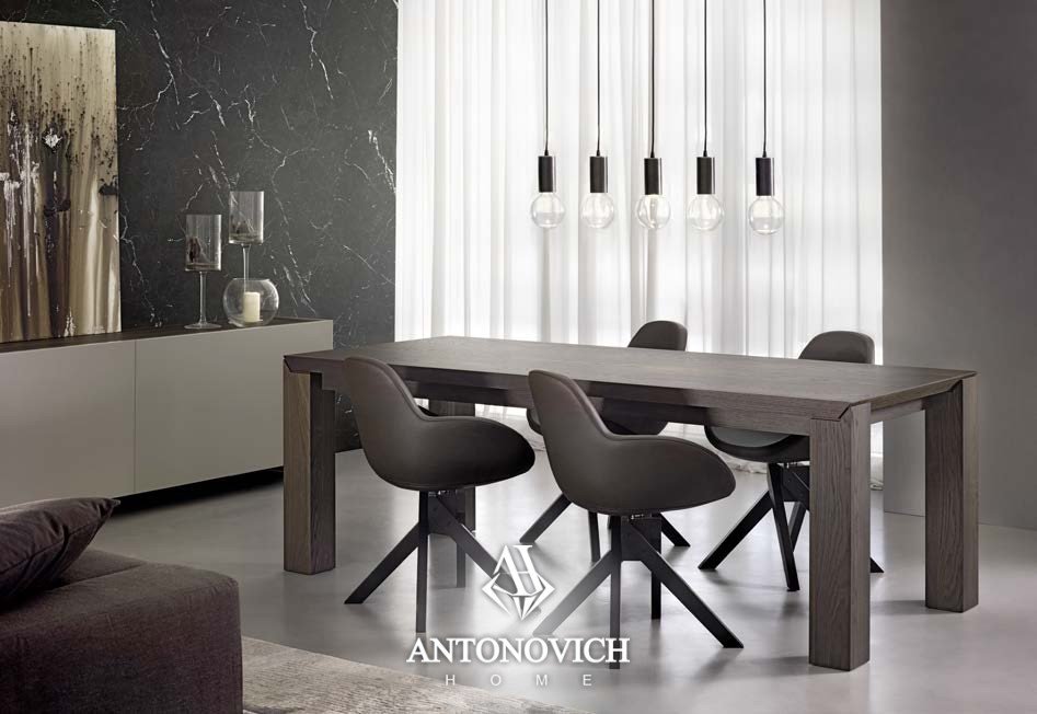 dining_06
