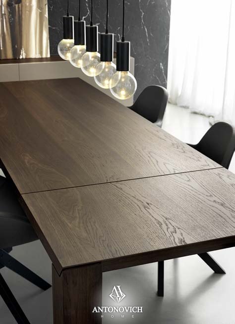 dining_07