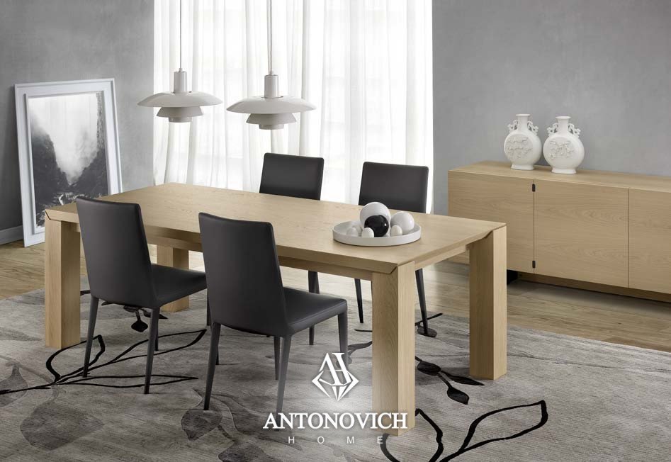 dining_08