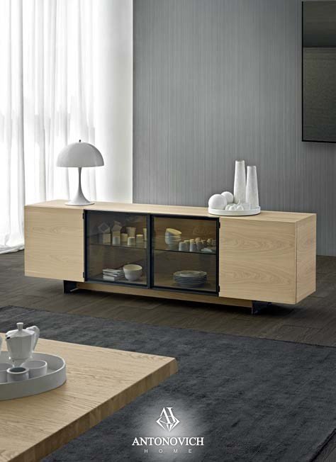 dining_10