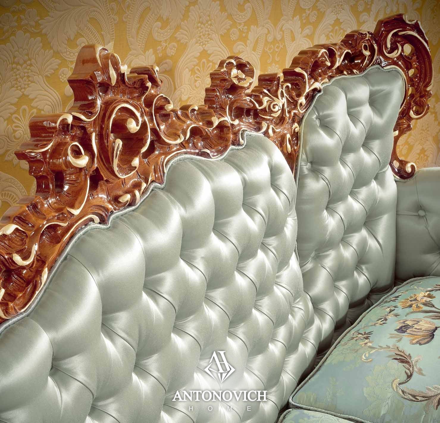 Barnini Oseo гостиная Prestige Plus