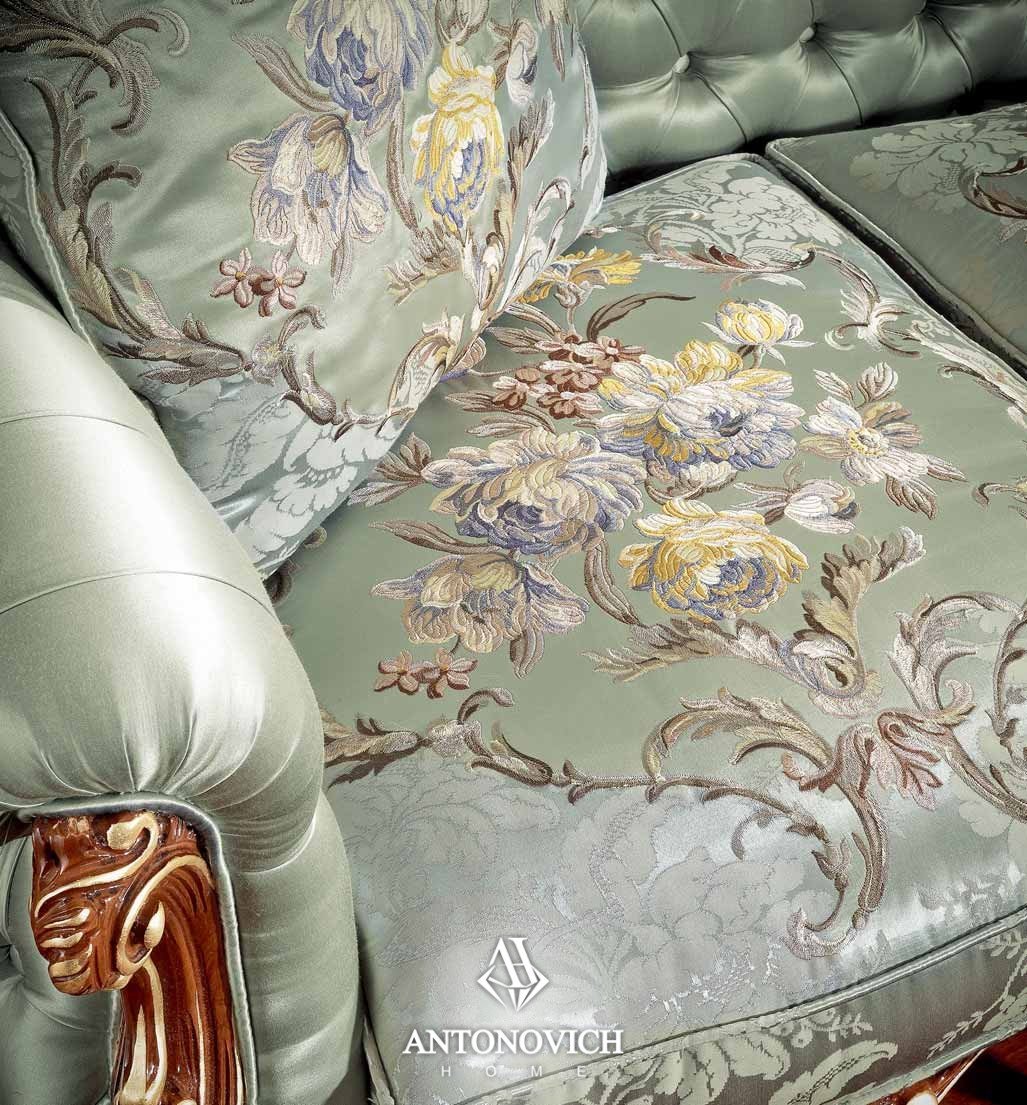 Barnini Oseo гостиная Prestige Plus