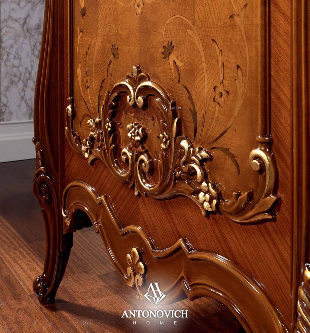 Barnini Oseo гостиная Prestige Plus