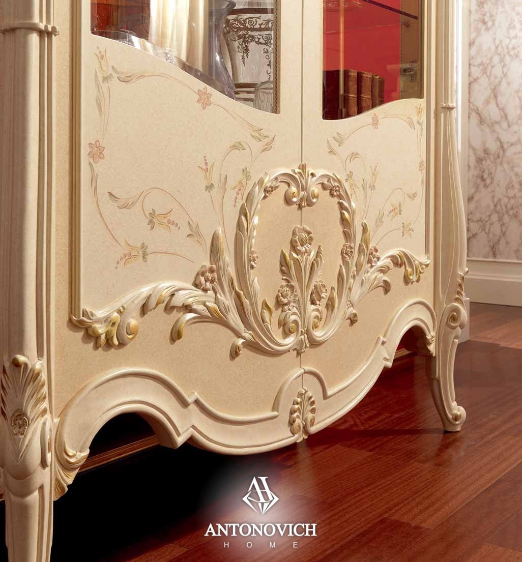 Barnini Oseo гостиная Prestige Plus