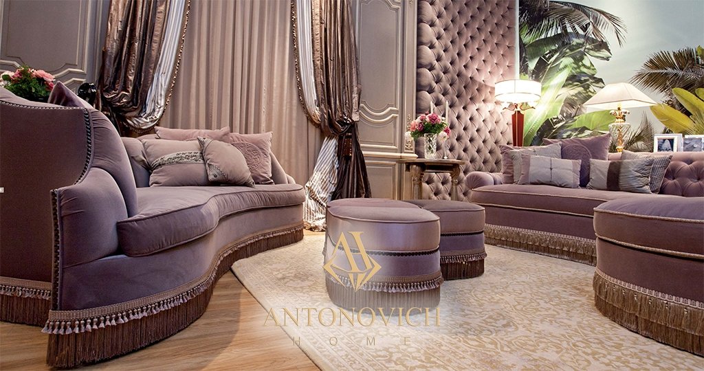 medea_prestige_liv10