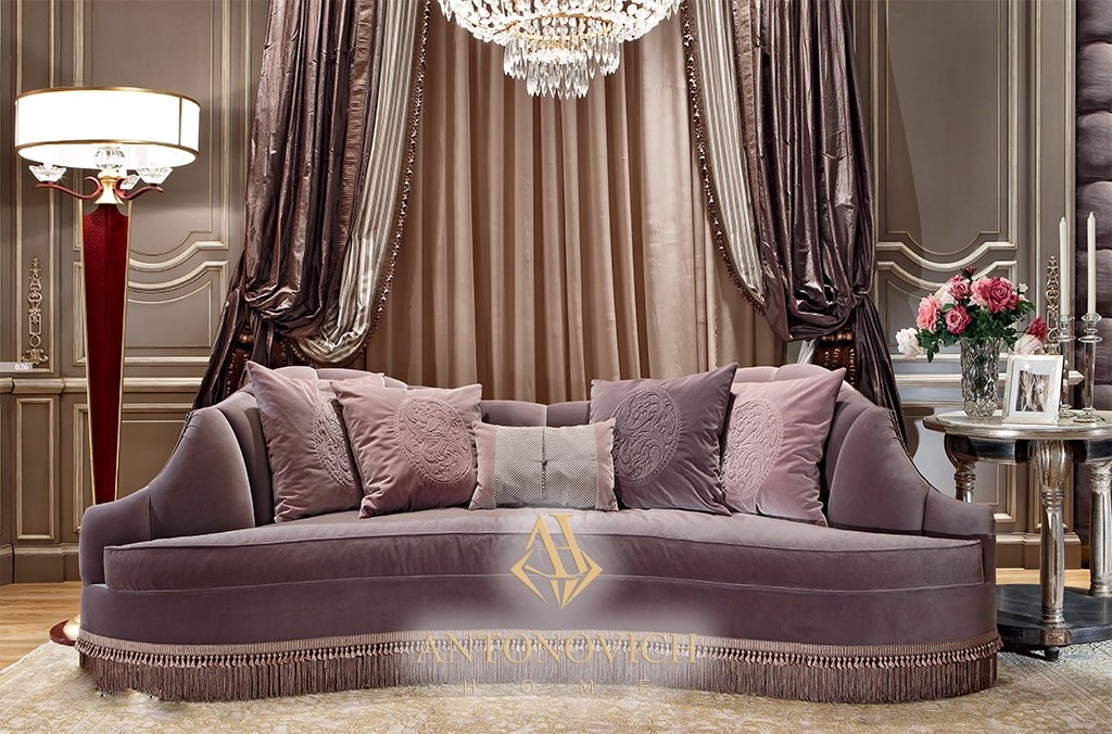 medea_prestige_liv7