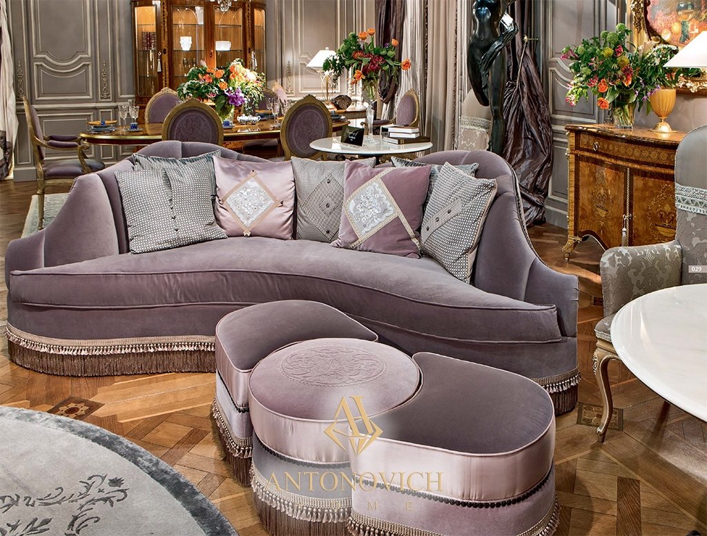 medea_prestige_liv8