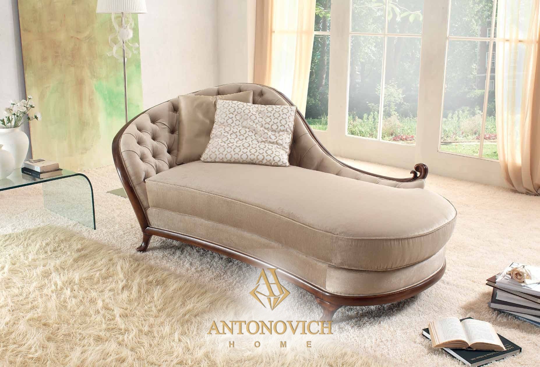 Gold Confort мягкая мебель 1