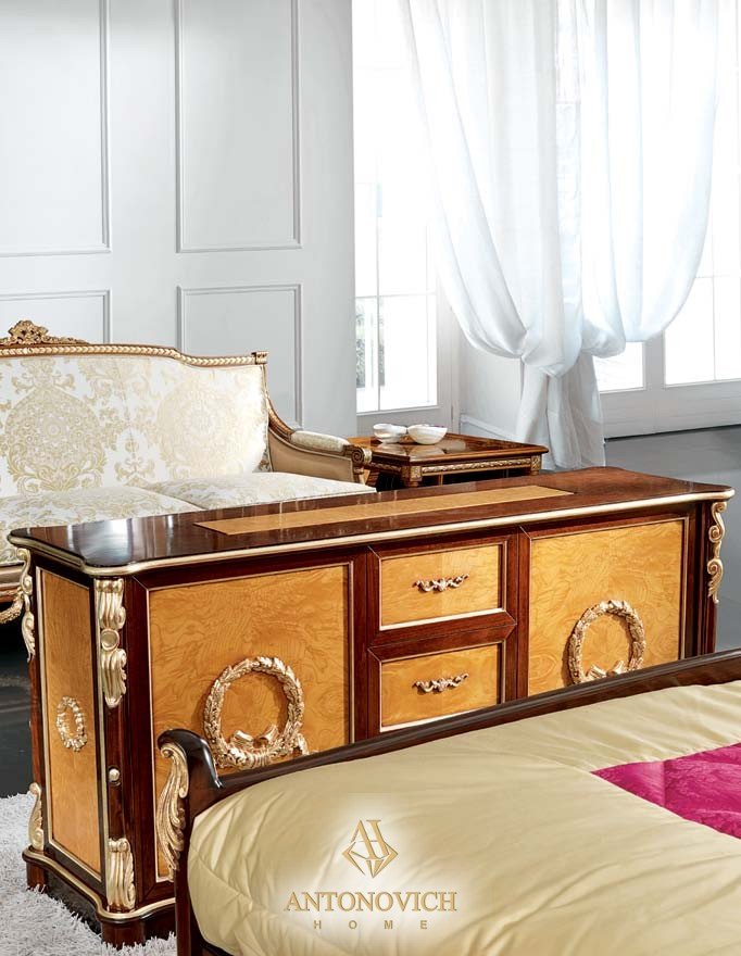 Подставка для телевизора CEPPI с механизмом вверх / вниз и поворотным механизмом