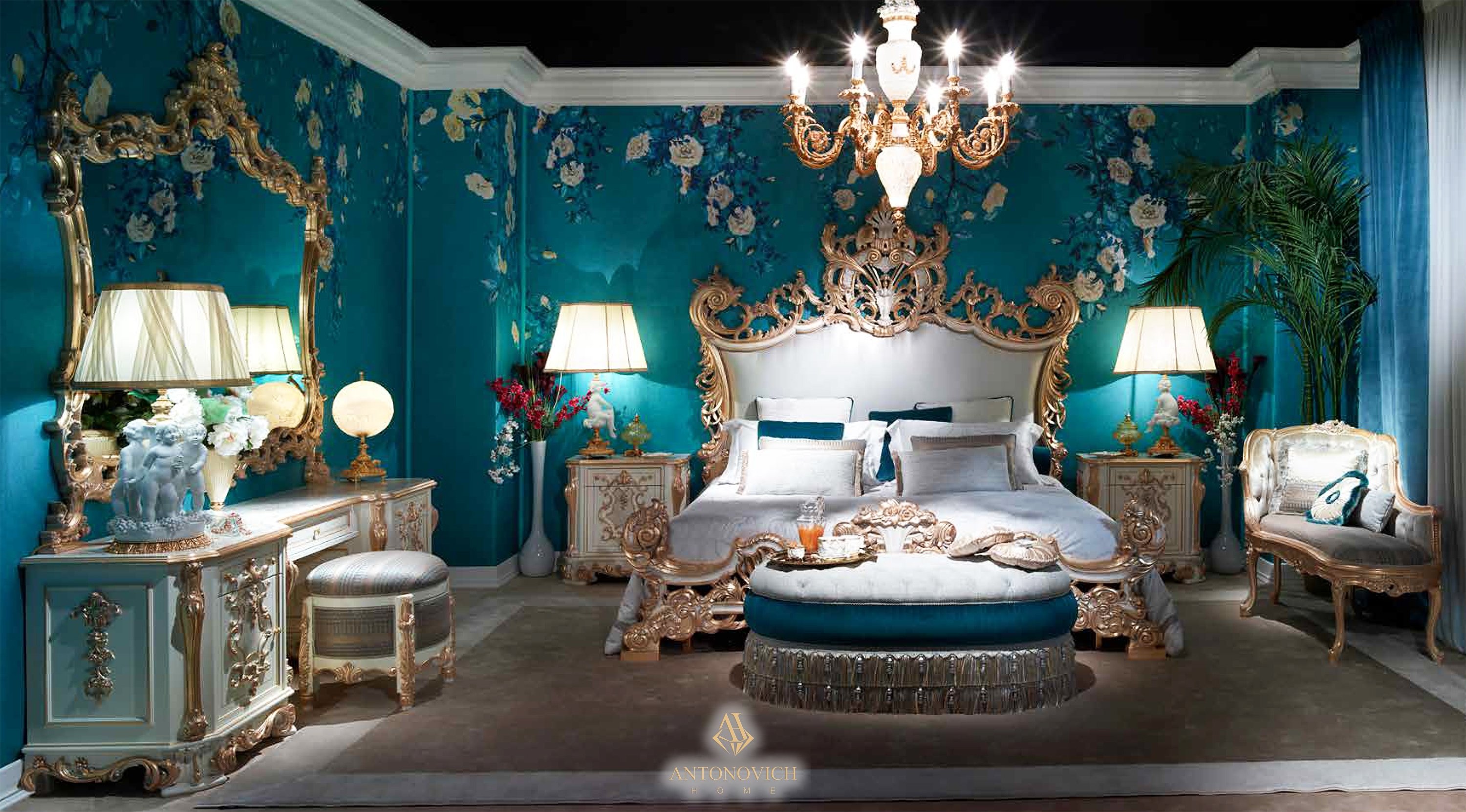 iSaloni'2018 — миланский мейнстрим. Часть 6.