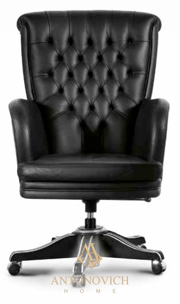 Minotti Luigi & Benigno кабинет Diantha