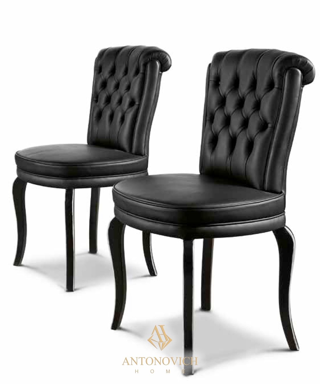 Minotti Luigi & Benigno кабинет Diantha