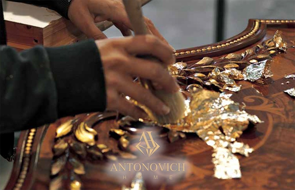 Barnini Oseo — успех, закреплённый временем