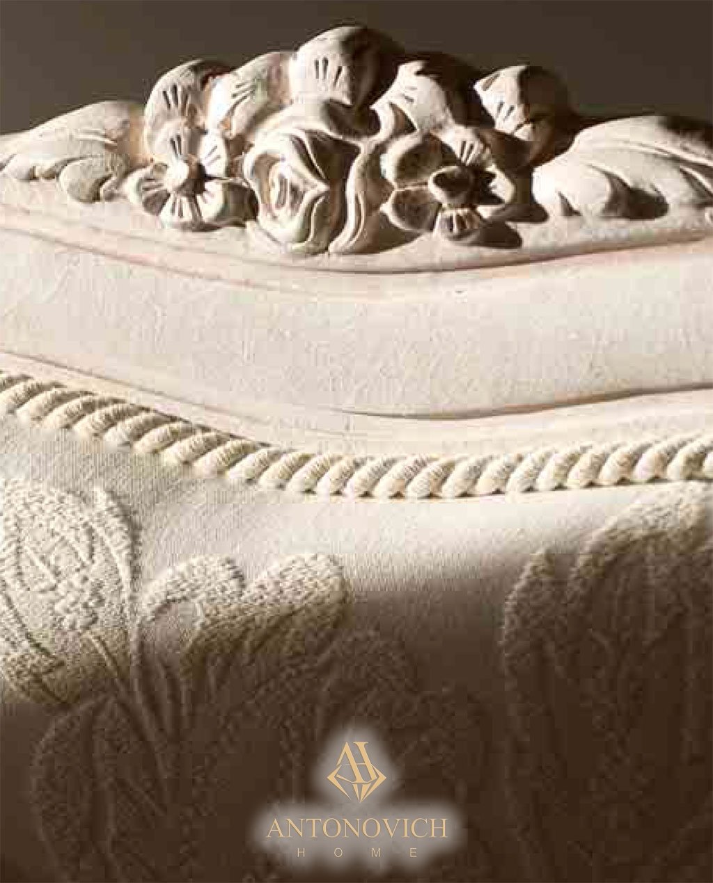 Barnini Oseo гостиная Sogni d’Amore