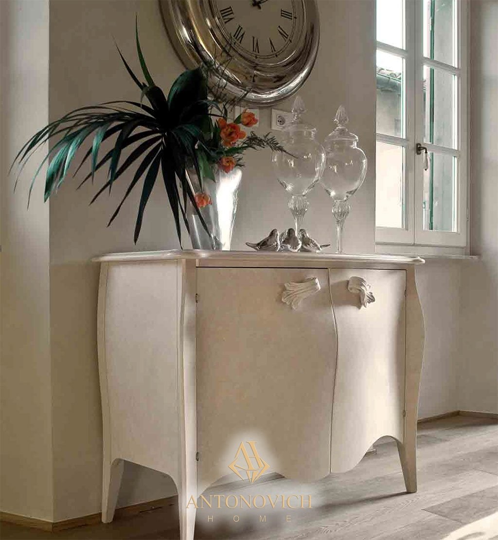 Barnini Oseo гостиная Sogni d’Amore