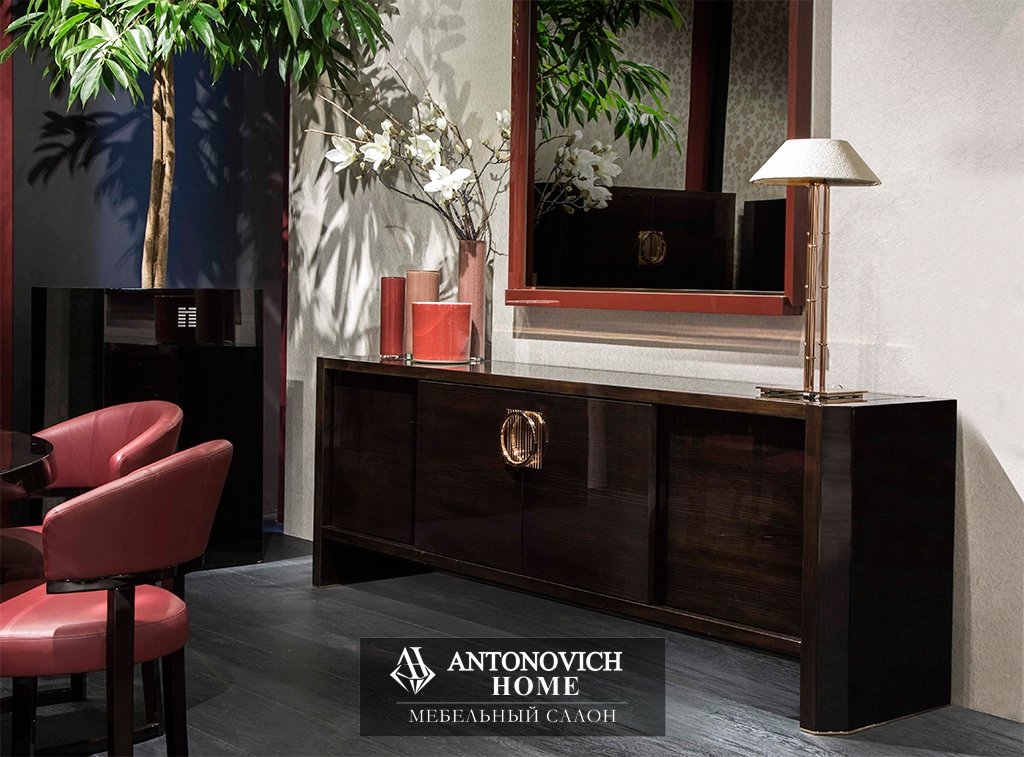 Malerba столовая My Story