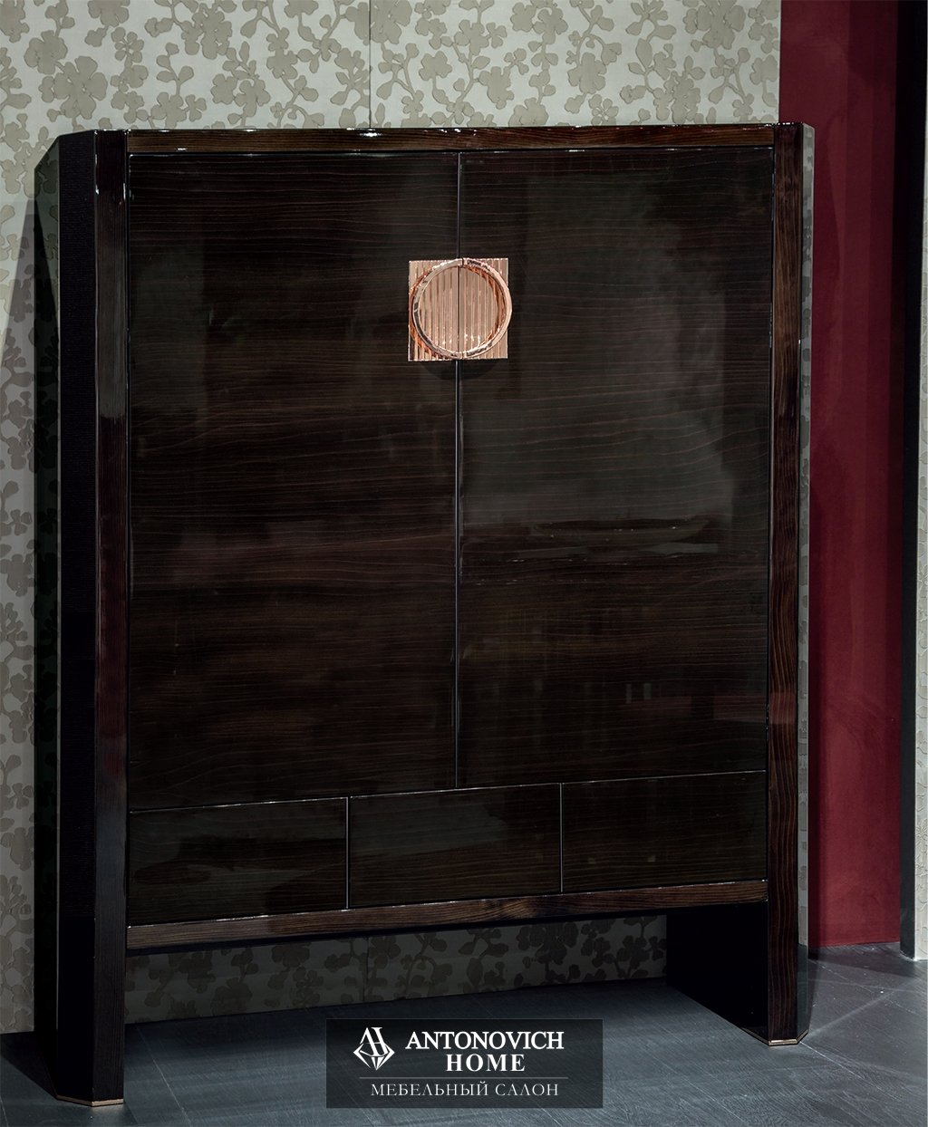 Malerba столовая My Story