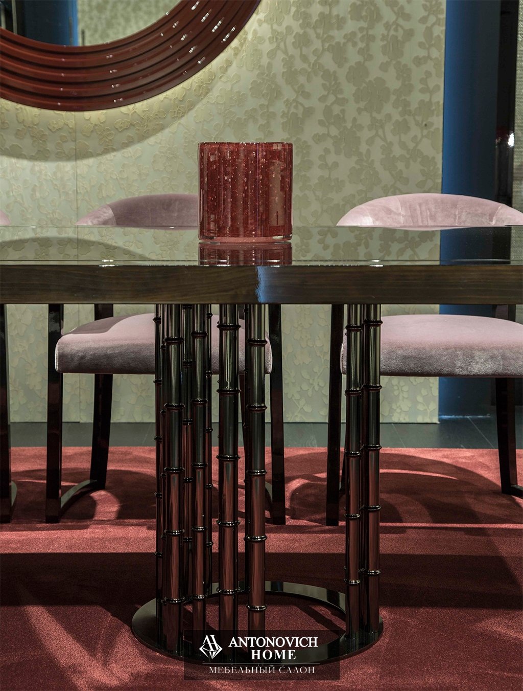 Malerba столовая My Story