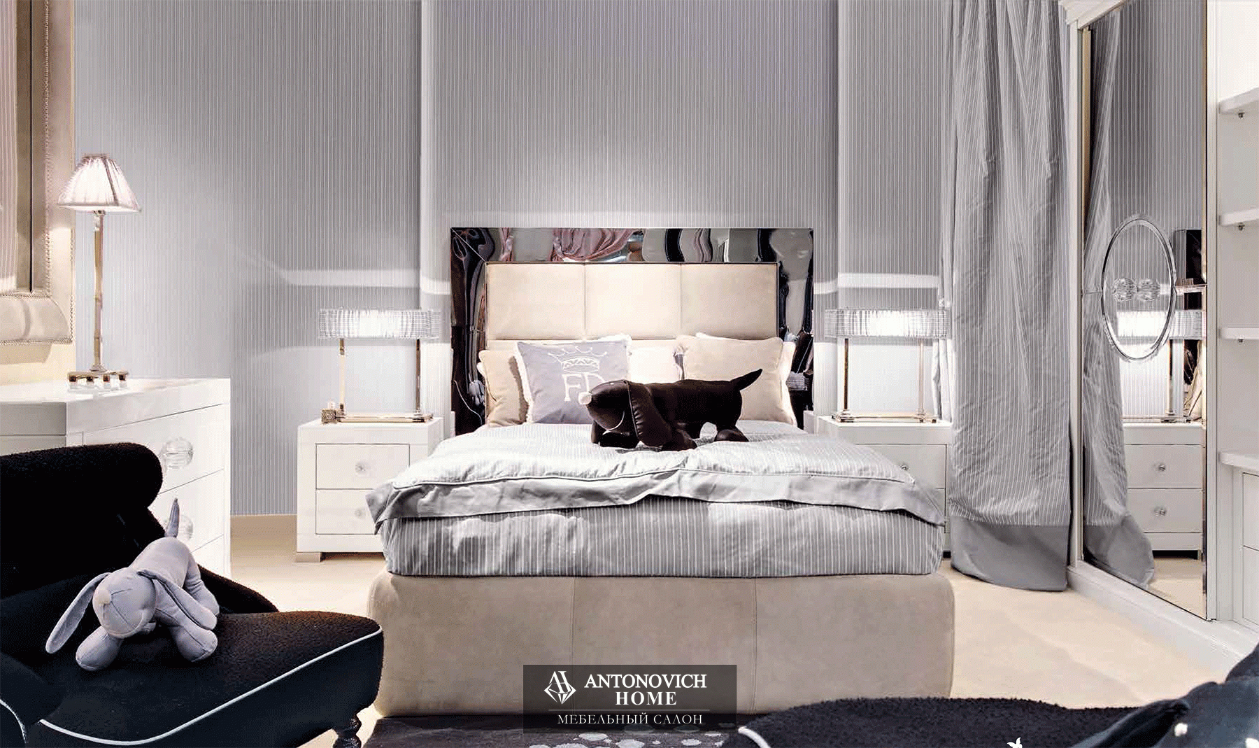 Dolfi детская Achille