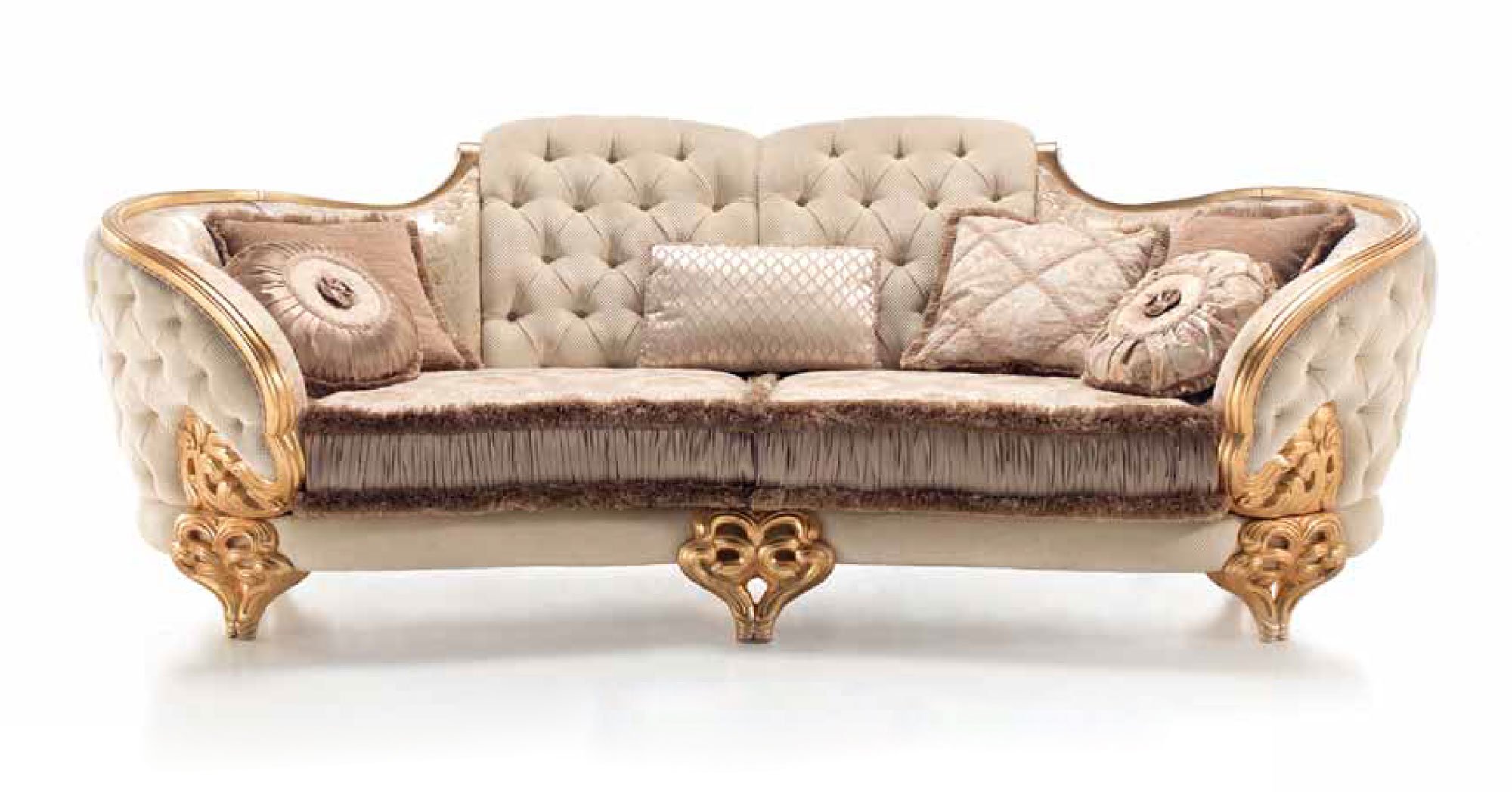 SAT мягкая мебель BOBOLI