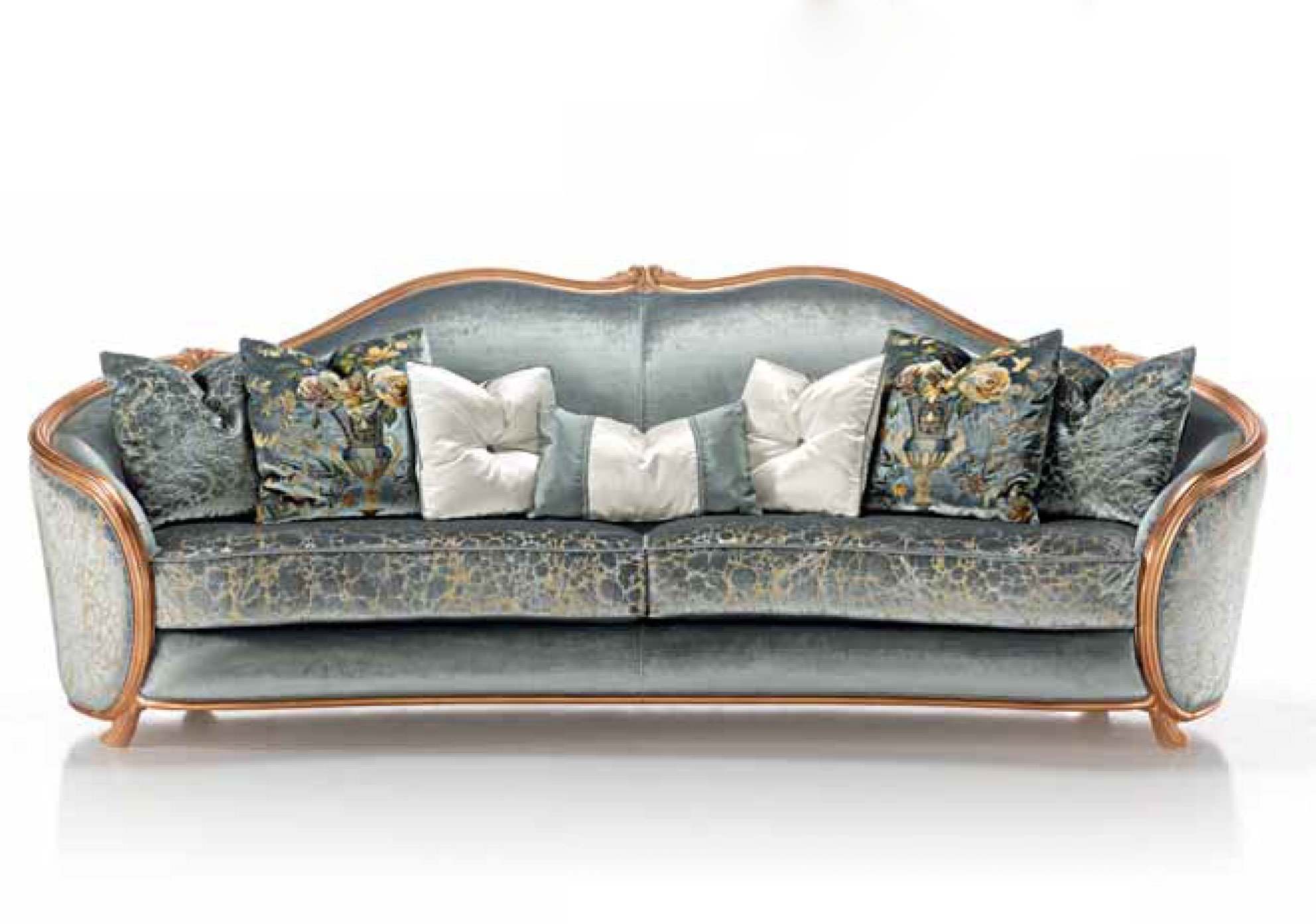 SAT мягкая мебель CARMEN