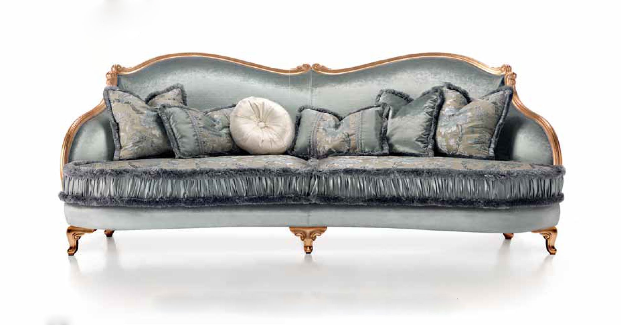 SAT мягкая мебель VASARI