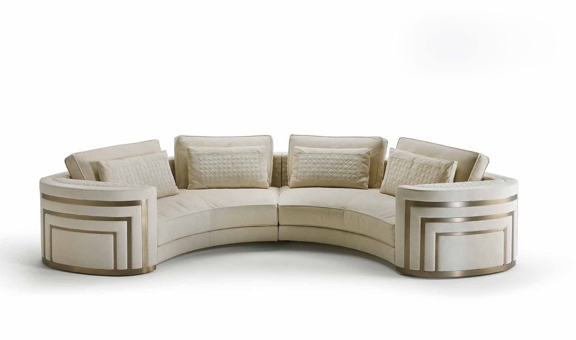 SIWA диван Оcean