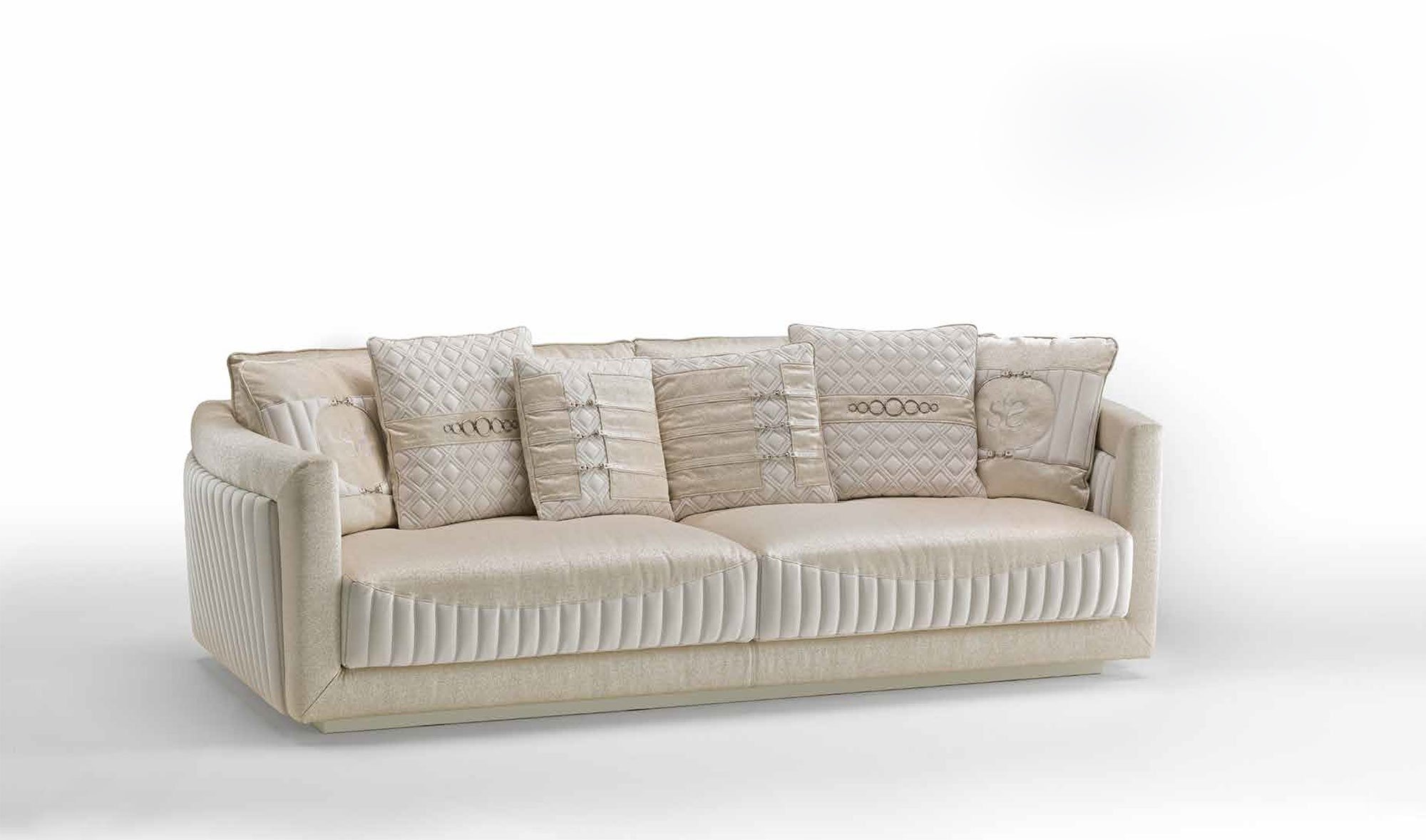 SIWA диван Show