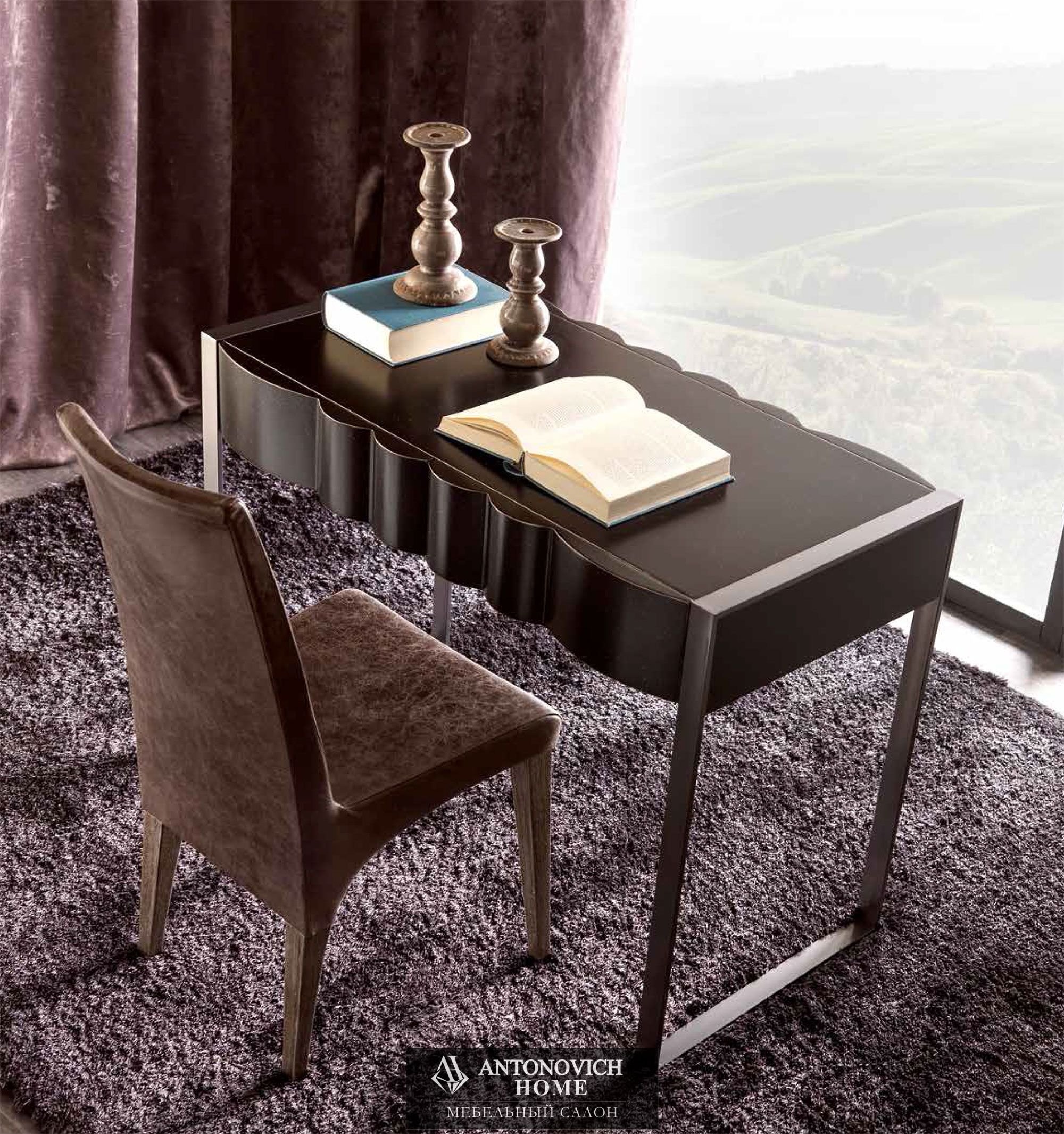 Стул Swing коллеция Zoe Gold фабрики CorteZari