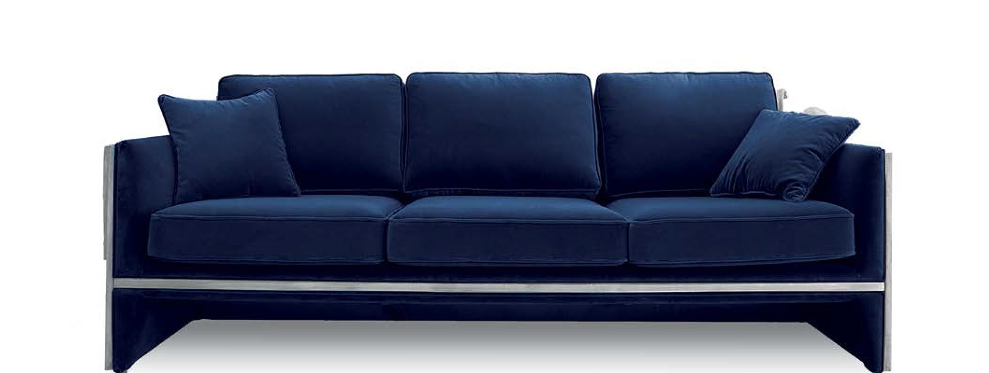 Boca do lobo мягкая мебель VERSAILLES