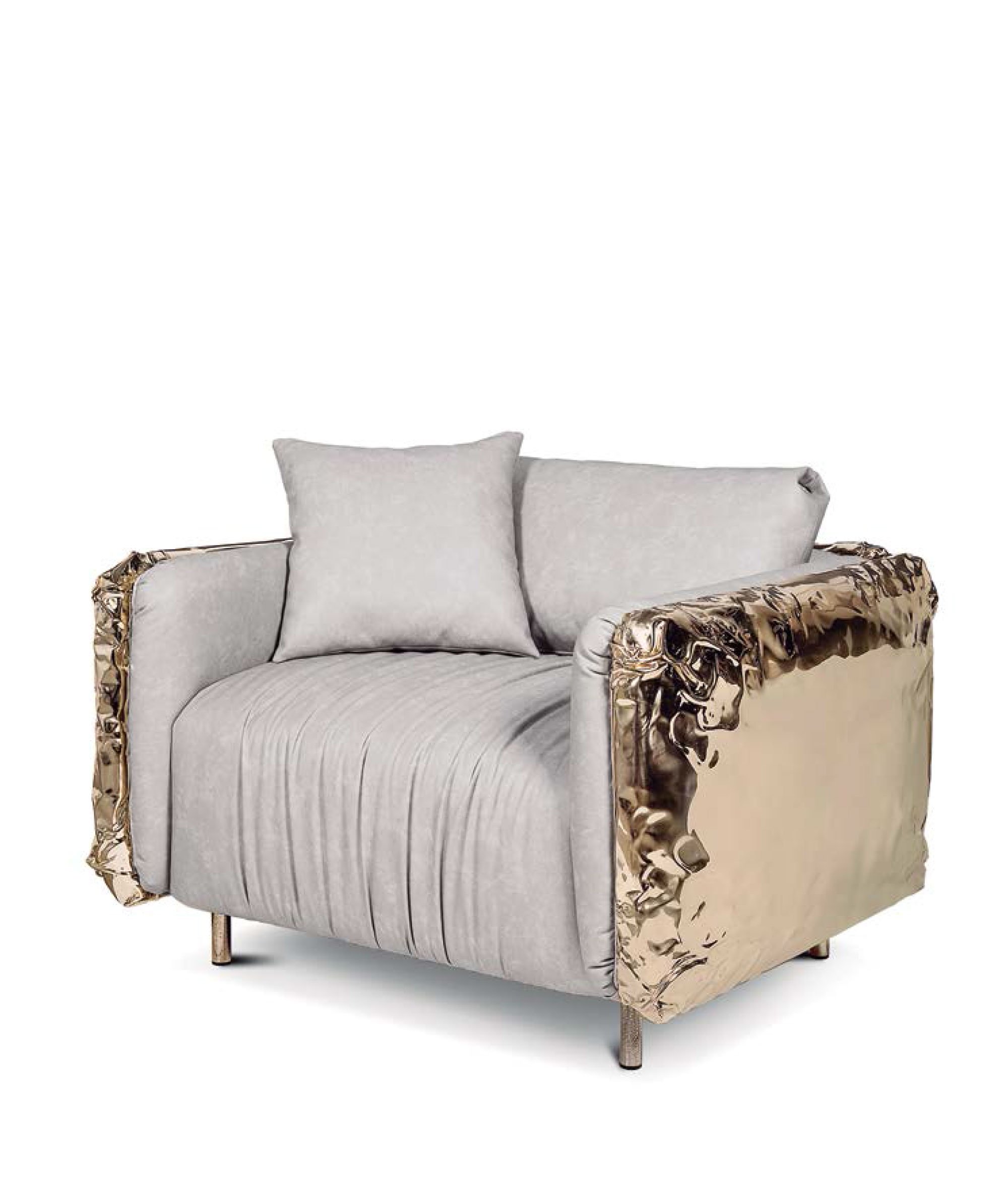 Boca do lobo мягкая мебель IMPERFECTIO