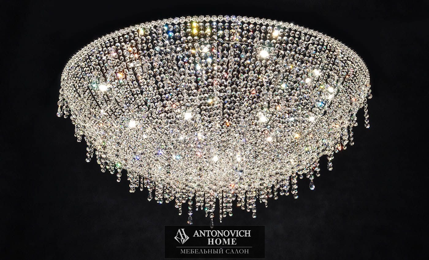 crystal-chandelier-iceberg_2_result
