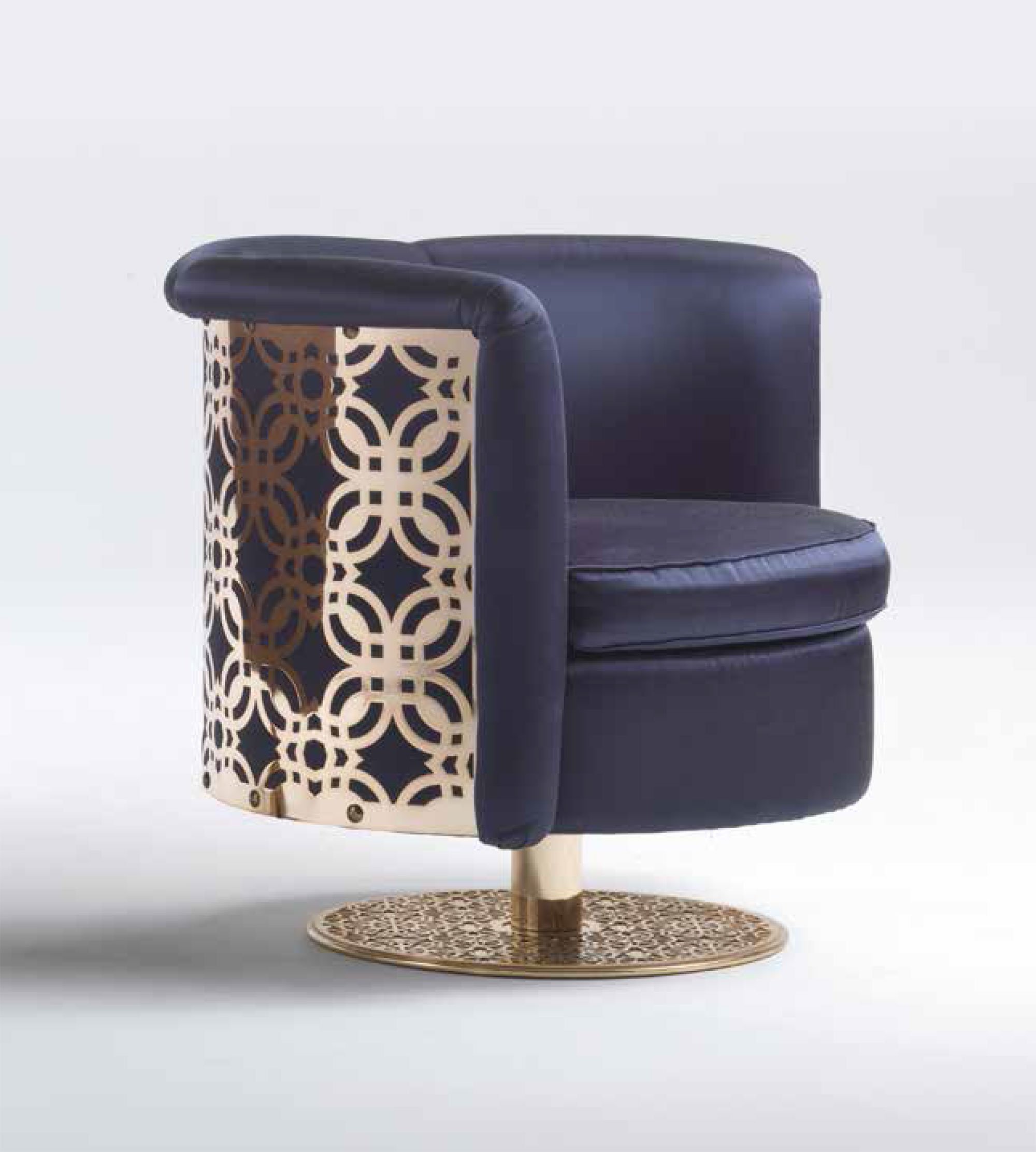 Elledue мягкая мебель SARAYA