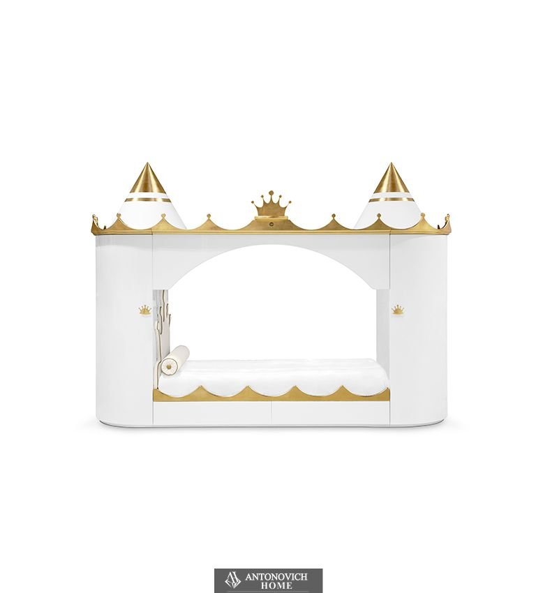 kings-and-queens-castle-circu-magical-furniture-1 (1)_result