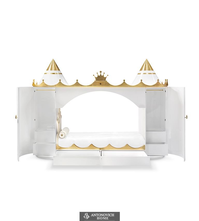 kings-and-queens-castle-circu-magical-furniture-2_result