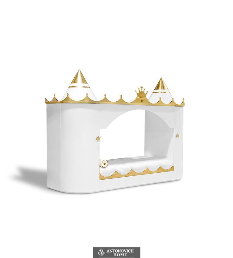 kings-and-queens-castle-circu-magical-furniture-3_result