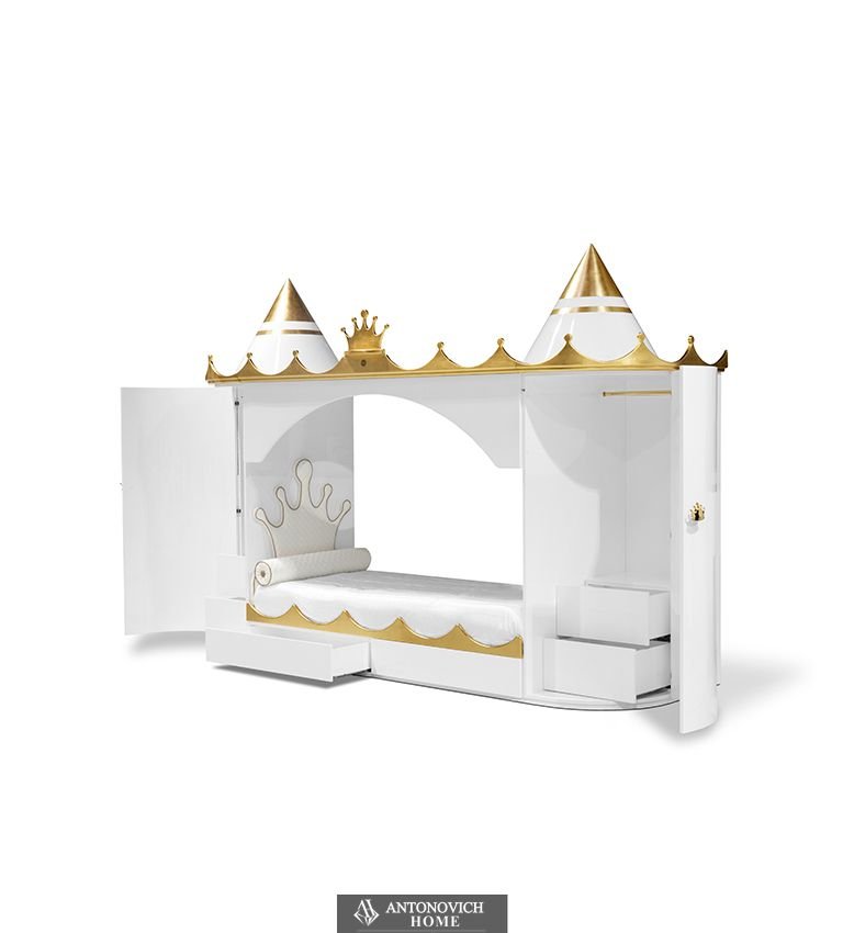 kings-and-queens-castle-circu-magical-furniture-4_result