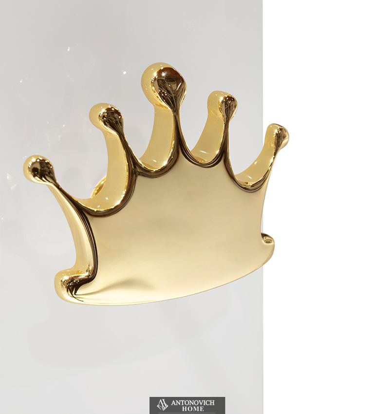 kings-and-queens-castle-circu-magical-furniture-6_result