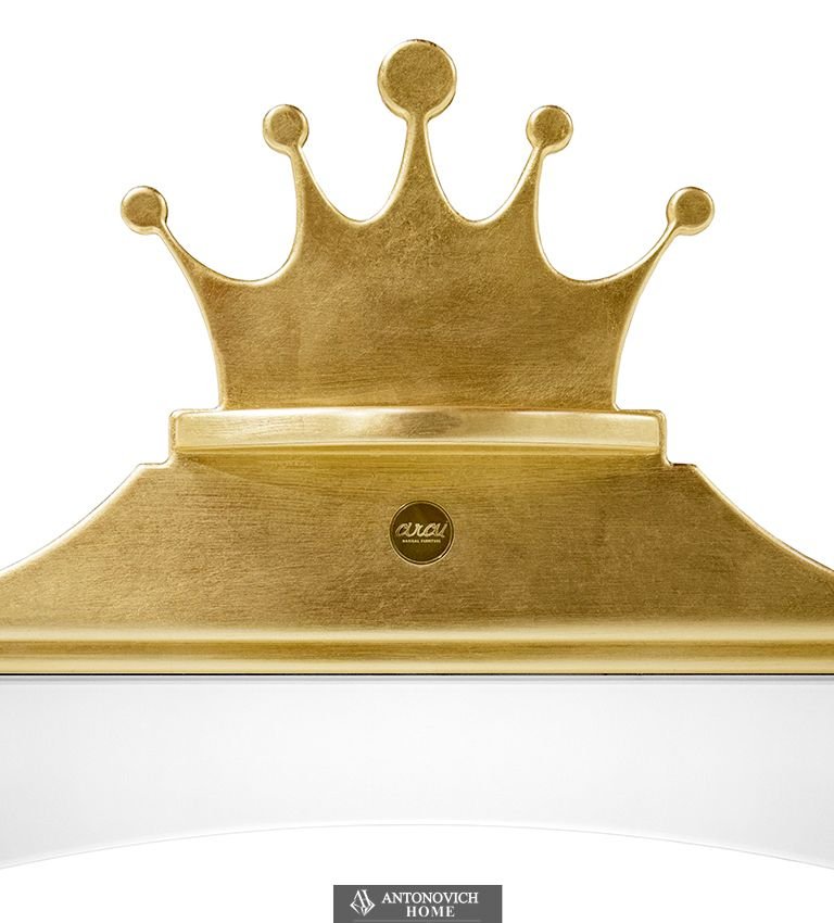 kings-and-queens-castle-circu-magical-furniture-7_result