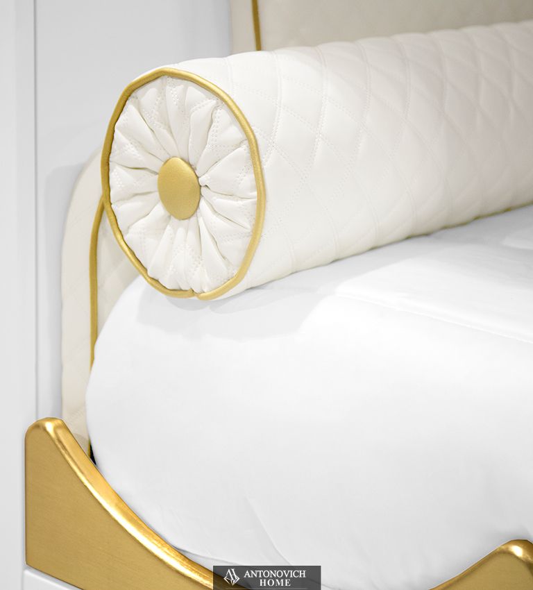 kings-and-queens-castle-circu-magical-furniture-8_result