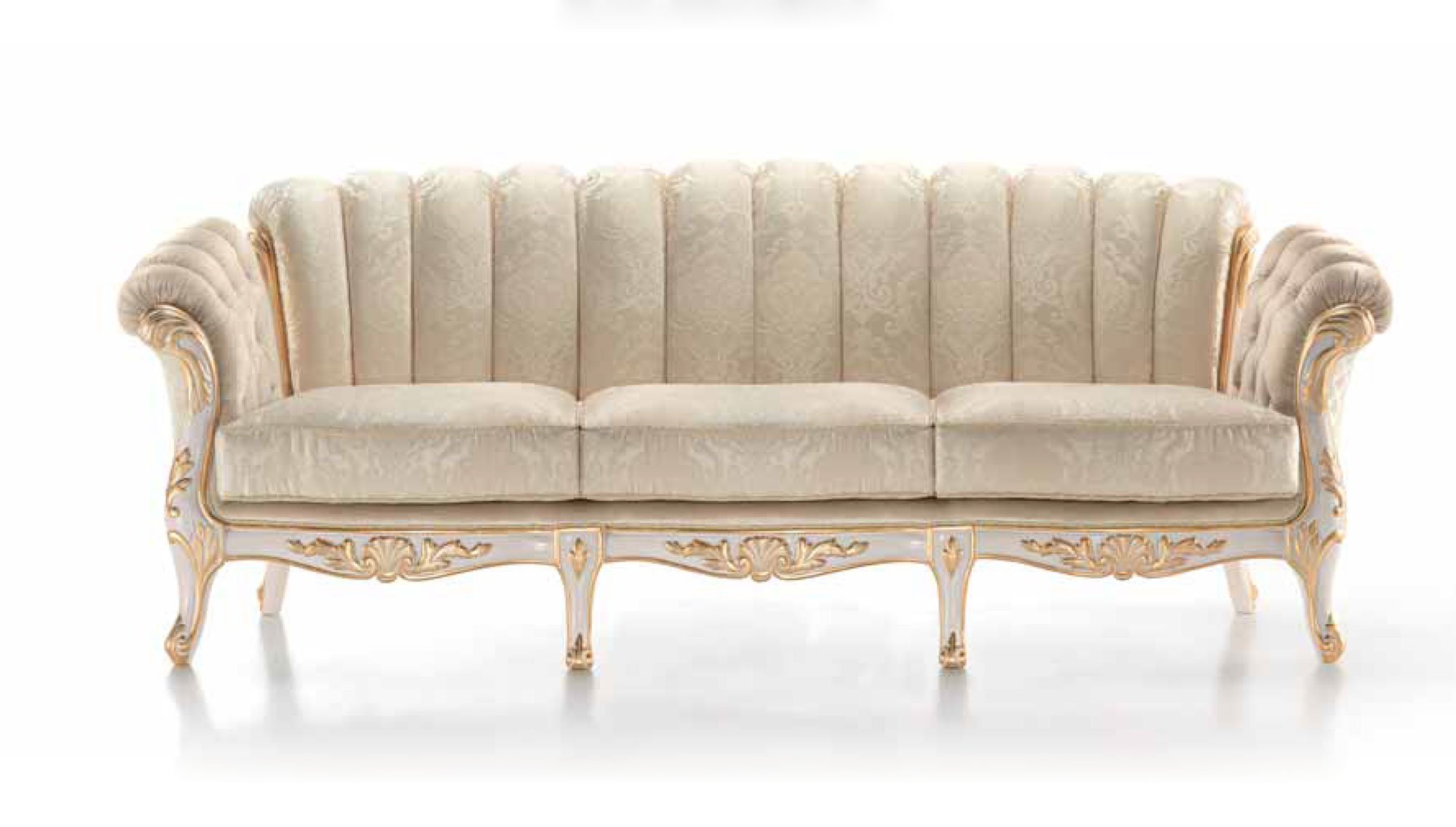 SAT мягкая мебель BRERA