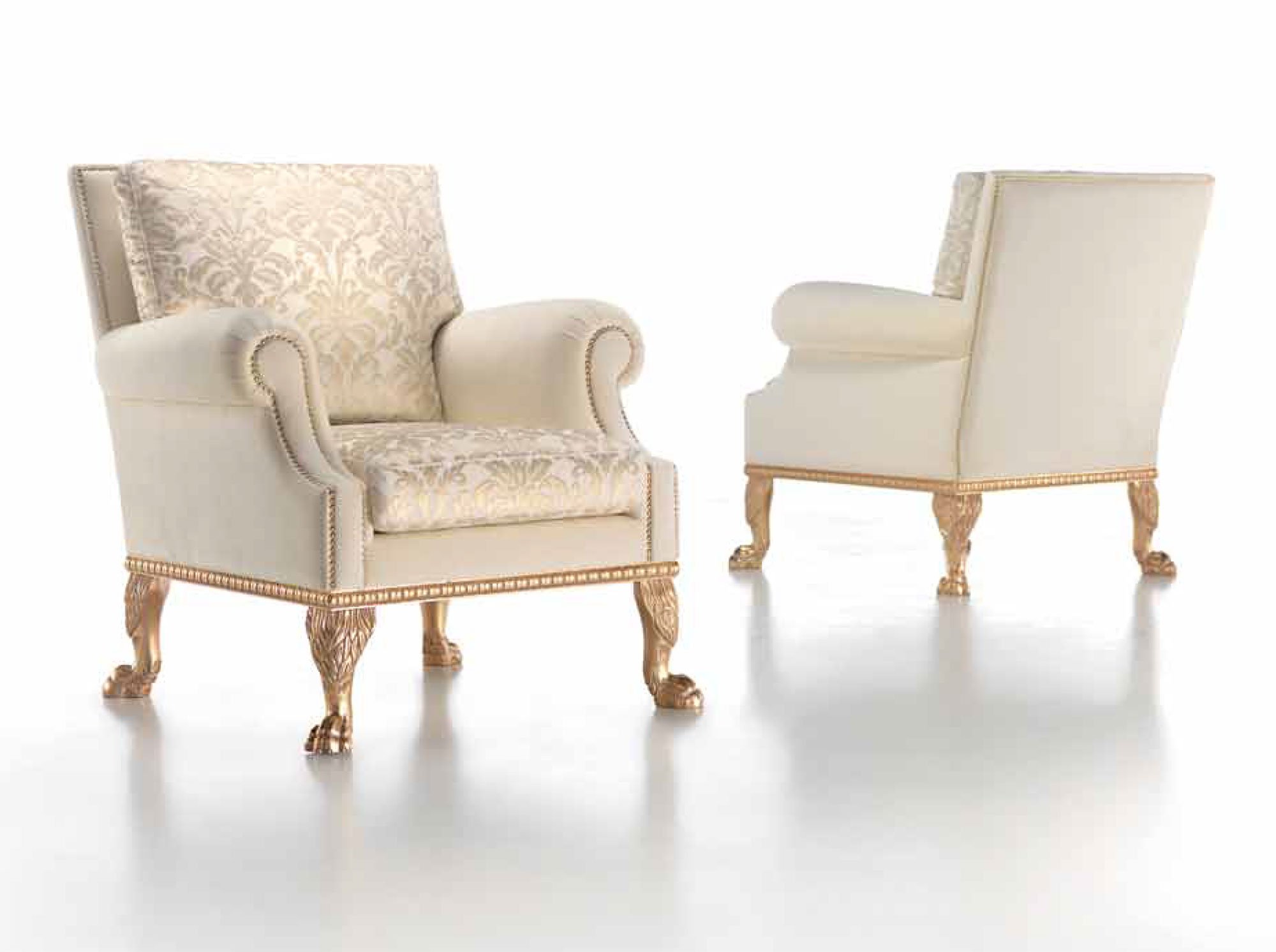 SAT мягкая мебель MADAME