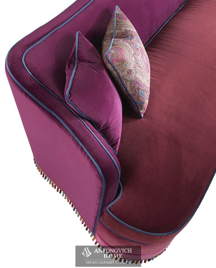 Etro Amina Sofa D2 Result