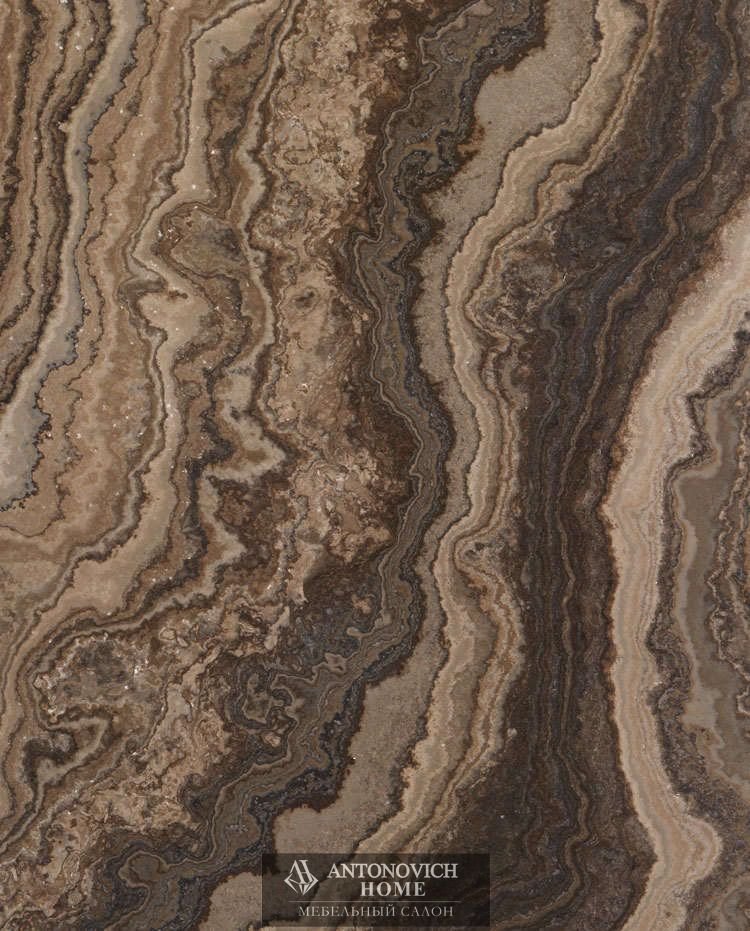 Etro Sidetable 04 кофейный столик Samarcanda