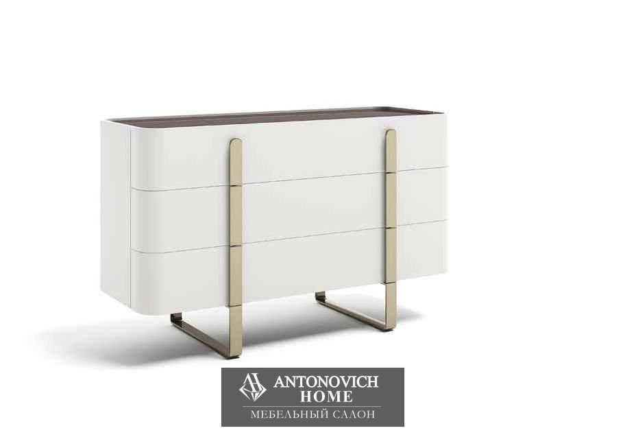 Комод Capital спальня Home project