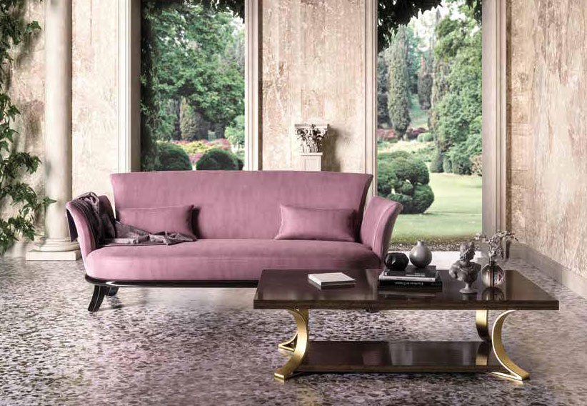 Capital мягкая мебель Home project 2