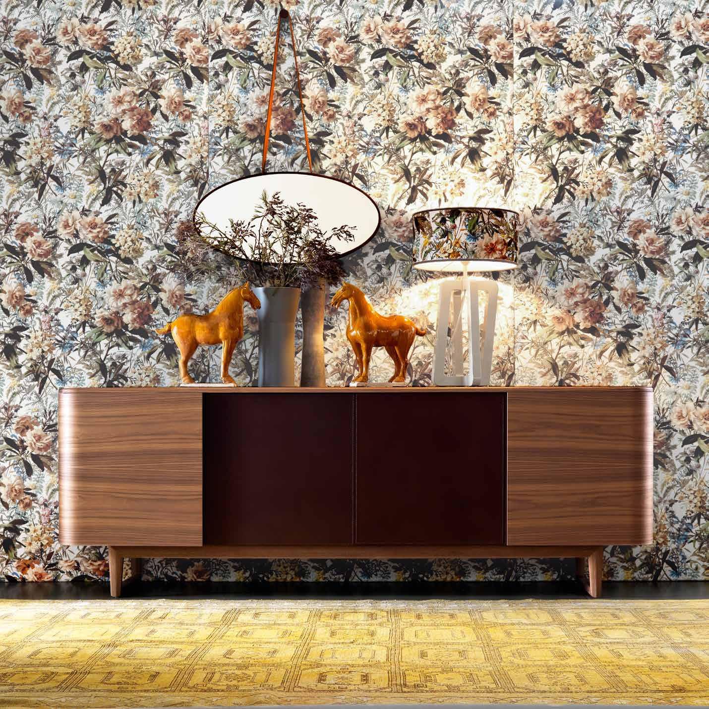 Grilli столовая Worldesign 4