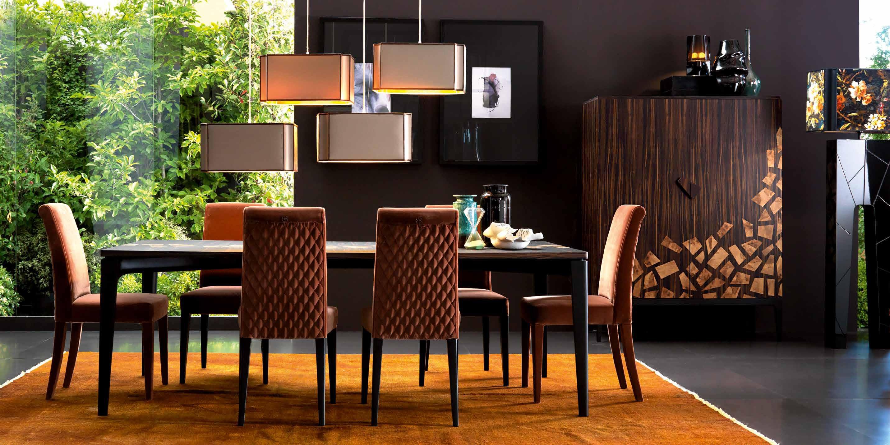 Grilli столовая Worldesign 3