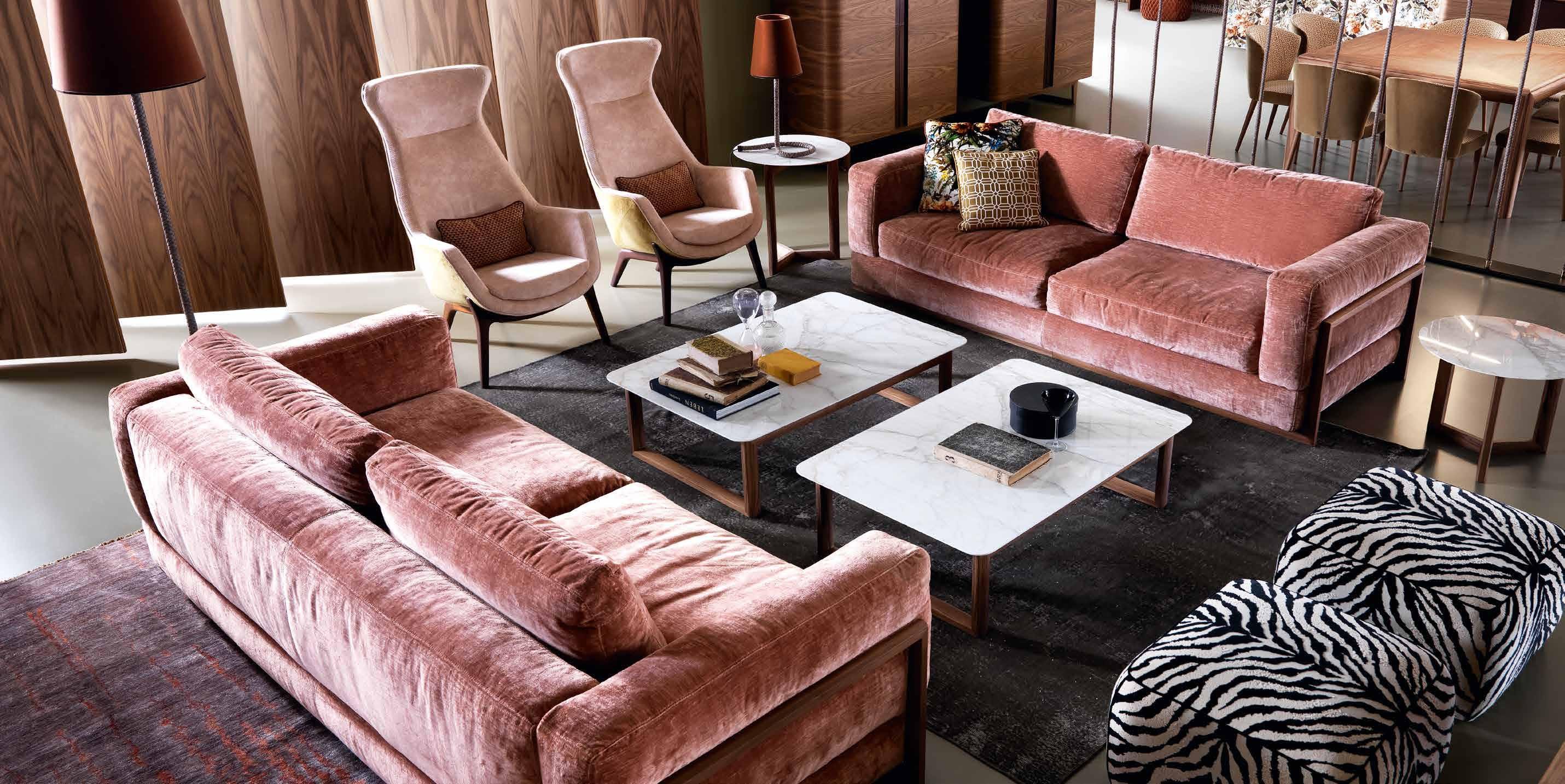 Grilli гостиная Worldesign 3